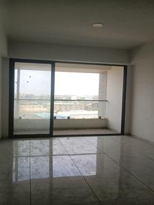 Living Room Image of 4155 Sq.ft 4 BHK Duplex for sale in Jagatpur Ahmedabad for Rs. 21000000