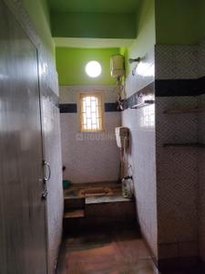 Hall Image of 650 Sq.ft 2 BHK Apartment / Flat for sale in Dum Dum Heights, South Dum Dum Kolkata for Rs. 2800000