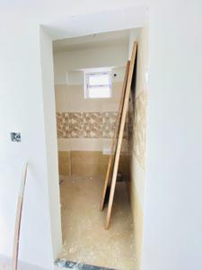 Image of 1200 Sq.ft 2 BHK Apartment / Flat for sale in Yendada, Visakhapatnam for Rs. 7500000