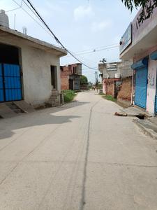 Image of 960 Sq.ft Residential Plot / Land for sale in Vikash Nagar, Bahadurgarh for Rs. 2750000