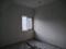Building Paradise Lotus Villa by Building Paradise Bedroom One 1