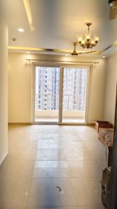 2.5 BHK Flat
