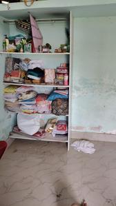 Bedroom Image of Swarna Rekha in Chandrasekharpur, Bhubaneswar