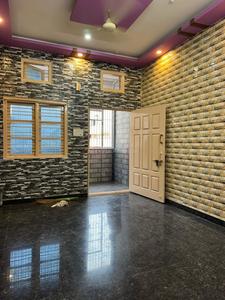 Hall Image of 2100 Sq.ft 6 BHK Independent House for sale in Sunkadakatte Bengaluru for Rs. 16000000