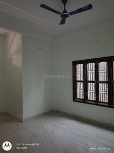 Hall Image of 2400 Sq.ft 2 BHK Independent House for rent in Hussain Nagar Gorakhpur for Rs. 10000