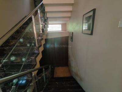 Image of 6750 Sq.ft 5 BHK Villa for sale in Prahlad Nagar, Ahmedabad for Rs. 83100000