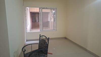 Living Room Image of 1650 Sq.ft 3 BHK Apartment / Flat for rent in Vasant Kunj New Delhi for Rs. 85000