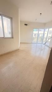 Bedroom Image of 2400 Sq.ft 4 BHK Apartment / Flat for sale in Emerald Heights, Sector 88 Faridabad for Rs. 22500000