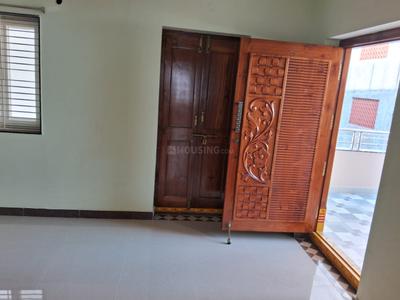 Bedroom Image of 650 Sq.ft 1 BHK Apartment / Flat for rent in Powerpet Eluru for Rs. 10000