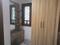 Block A, Sector 26A Bedroom One 3