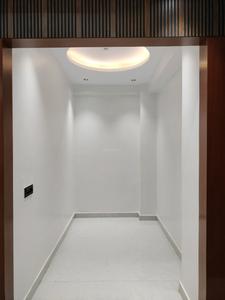 Pooja Room Image of 3400 Sq.ft 5 BHK Builder Floor for sale in Rajendra Nagar Ghaziabad for Rs. 27850000