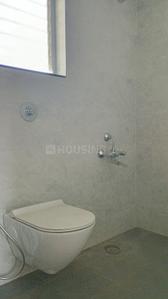Image of 1025 Sq.ft 2 BHK Studio for sale in R R Isle Of Life Building B And C, Marunji, Pune for Rs. 7200000