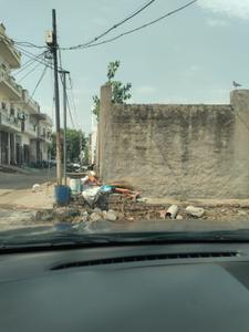 Image of 3200 Sq.ft Residential Plot / Land for sale in Sikandra, Agra for Rs. 32000000