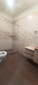 Image of 2700 Sq.ft 3 BHK Independent House for rent in Sector 50, Gurgaon for Rs. 85000