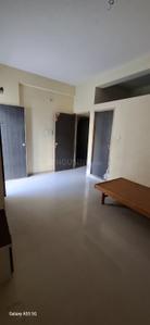 Hall Image of 1000 Sq.ft 2 BHK Apartment / Flat for sale in Dev Devam Avenue, Waghodia Road Vadodara for Rs. 3000000