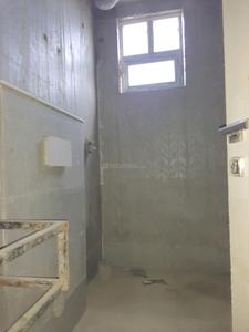 Bedroom One Image of 1205 Sq.ft 3 BHK Builder Floor for sale in Signature Global City 81, Sector 81 Gurgaon for Rs. 13000000