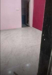 Hall Image of 1300 Sq.ft 2 BHK Independent House for rent in Bhatagaon Raipur for Rs. 15000