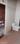 Purana Dumka Bathroom 1