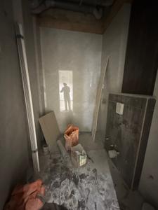 Bedroom Image of 1800 Sq.ft 3 BHK Builder Floor for sale in Surya Nagar Ghaziabad for Rs. 35000000
