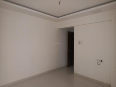 Bedroom Image of 1800 Sq.ft 3 BHK Apartment / Flat for sale in  Raheja Gardens Ascona, Thane West Thane for Rs. 34000000