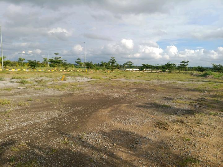 JB Nature Valley Main Image 1