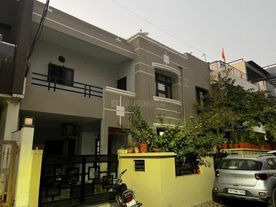 Image of 4500 Sq.ft 5 BHK Independent House for sale in Mahalakshmi Nagar, Indore for Rs. 30000000