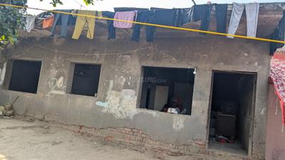 Image of 4500 Sq.ft Residential Plot / Land for sale in Dauki, Agra for Rs. 9000000