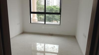 Bedroom Image of 930 Sq.ft 2 BHK Apartment / Flat for sale in Pride Soho, Dhanori Pune for Rs. 8200000