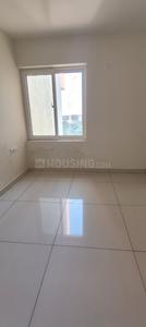 Bedroom Image of 1182 Sq.ft 2 BHK Apartment / Flat for sale in Mahaveer Celesse by Mahaveer Group, Yelahanka Bengaluru for Rs. 12000000