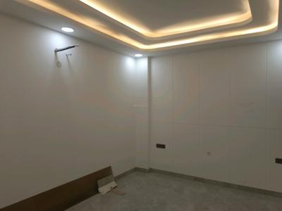 Bedroom Image of 2560 Sq.ft 4 BHK Builder Floor for sale in Green Field Colony Faridabad for Rs. 25100000
