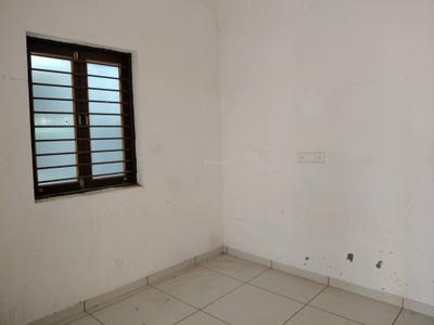 Bedroom Image of 1250 Sq.ft 2 BHK Apartment / Flat for sale in Nava Naroda Ahmedabad for Rs. 5700000