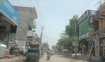 Image of 900 Sq.ft Residential Plot / Land for sale in Maruti Kunj, Gurgaon for Rs. 4678000