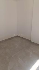 Bedroom Image of 900 Sq.ft 2 BHK Apartment / Flat for sale in Kohinoor Eden B6, Kalyan East Kalyan for Rs. 5000000