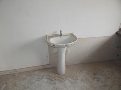 Image of 1050 Sq.ft 2 BHK Apartment / Flat for sale in Durga Nagar, Kolkata for Rs. 3255000