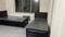 Bedroom Image of Vihan Accommodation  in Malad East, Mumbai