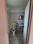 Amit Residency Bathroom 1