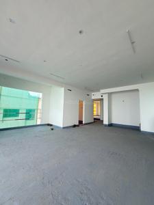 Image of 2763 Sq.ft 4 BHK Apartment / Flat for sale in Malabar Hill, Mumbai for Rs. 359000000