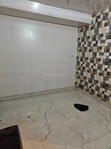 Images without DQ approval