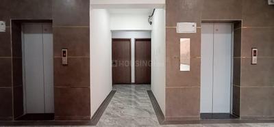 Image of 1937 Sq.ft 3 BHK Apartment / Flat for sale in Baner, Pune for Rs. 25000000