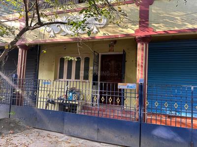 Image of 1300 Sq.ft 2 BHK Independent House for rent in Chromepet, Chennai for Rs. 28000