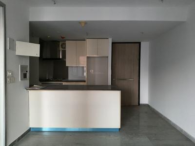 Living Room Image of 1215 Sq.ft 1 BHK Apartment / Flat for rent in Mazgaon Mumbai for Rs. 95000