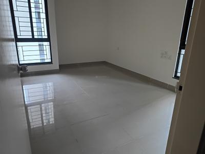 Bedroom Image of 1353 Sq.ft 3 BHK Apartment / Flat for sale in Nanded Asawari, Nanded Pune for Rs. 12500000