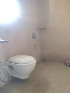 Bedroom Two Image of 670 Sq.ft 2 BHK Apartment / Flat for rent in Hinjawadi Phase 3 Pune for Rs. 26000