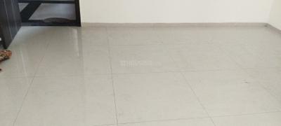 Living Room Image of 1150 Sq.ft 2 BHK Apartment / Flat for rent in Bhagwati Sky Oasis, Ulwe Navi Mumbai for Rs. 36000