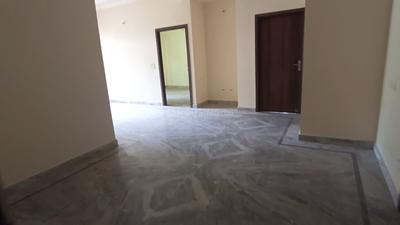 Hall Image of 1560 Sq.ft 3 BHK Apartment / Flat for rent in Mahmoorganj Varanasi for Rs. 23000