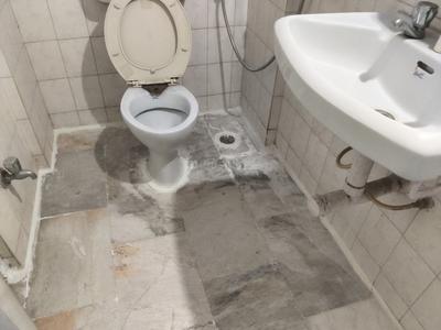 Image of 1400 Sq.ft 3 BHK Apartment / Flat for rent in ABC Sandal Wood, Aundh, Pune for Rs. 42000