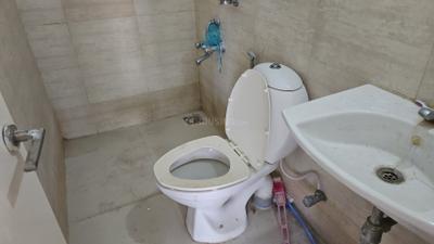 Image of 1450 Sq.ft 3 BHK Apartment / Flat for sale in Chandkheda, Ahmedabad for Rs. 10500000