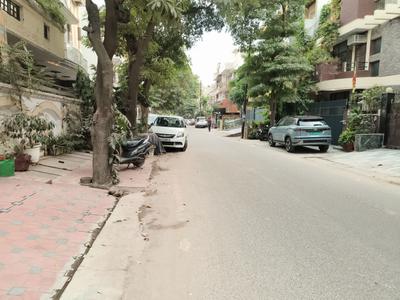Image of 6000 Sq.ft 5 BHK Independent House for sale in Sector 41, Noida for Rs. 70000000