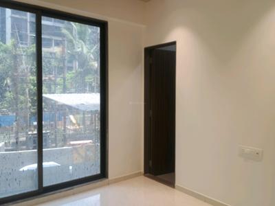 Bedroom Image of 1398 Sq.ft 3 BHK Apartment / Flat for sale in Runwal Garden City Cluster 11 Tower 1 2, Dombivli East Thane for Rs. 9500000
