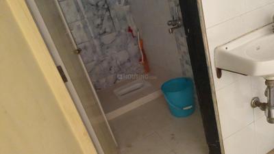Image of 1000 Sq.ft 2 BHK Apartment / Flat for sale in Sundarvan Apartment, Rabale, Navi Mumbai for Rs. 12500000